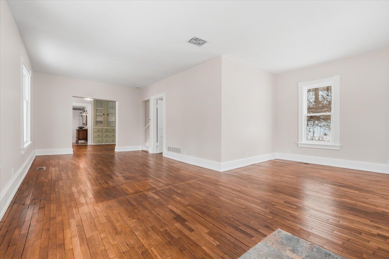 301 Grand Street Allegan MI 49010