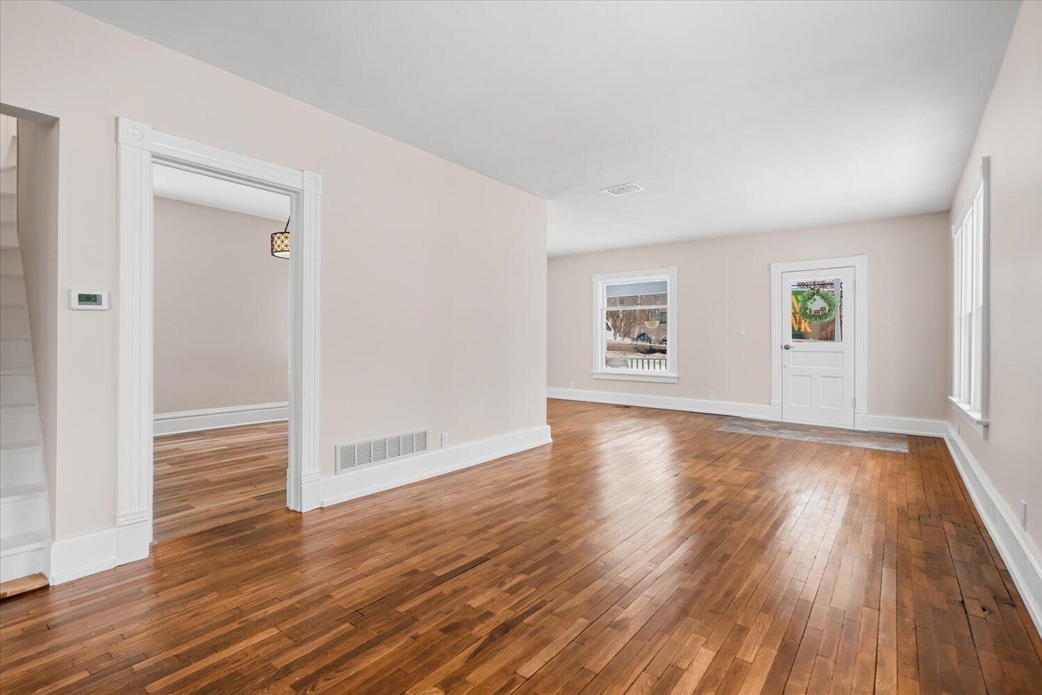 301 Grand Street Allegan MI 49010