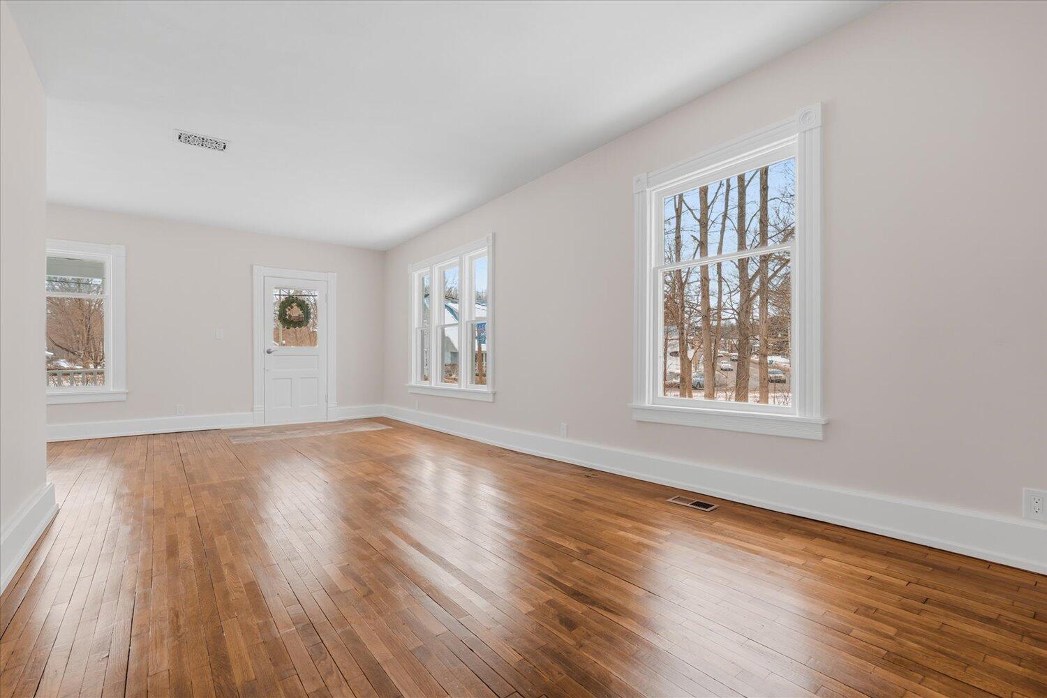 301 Grand Street Allegan MI 49010