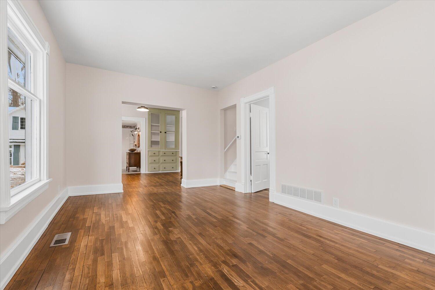 301 Grand Street Allegan MI 49010