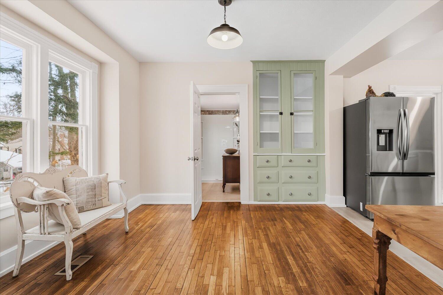 301 Grand Street Allegan MI 49010