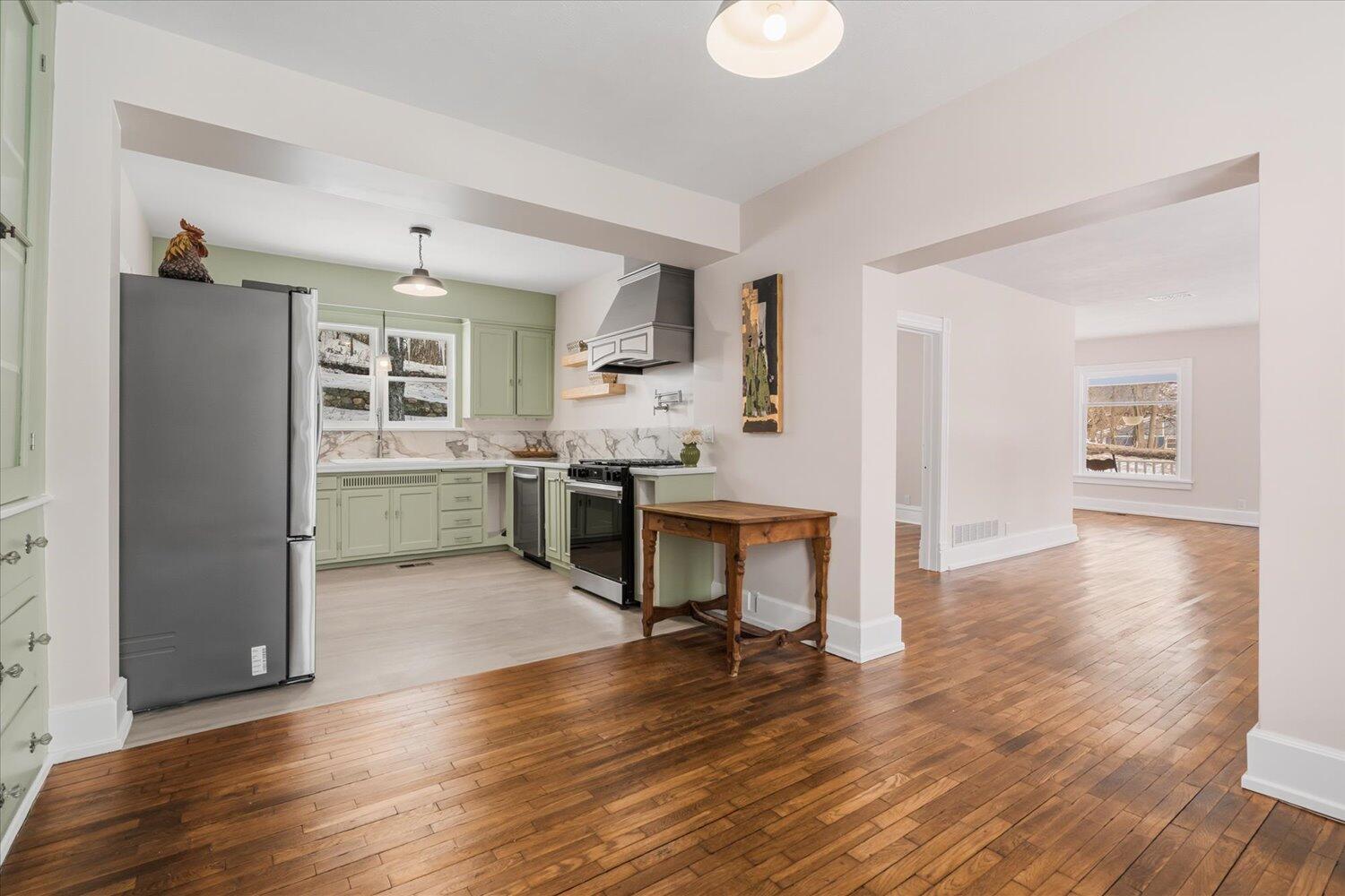 301 Grand Street Allegan MI 49010