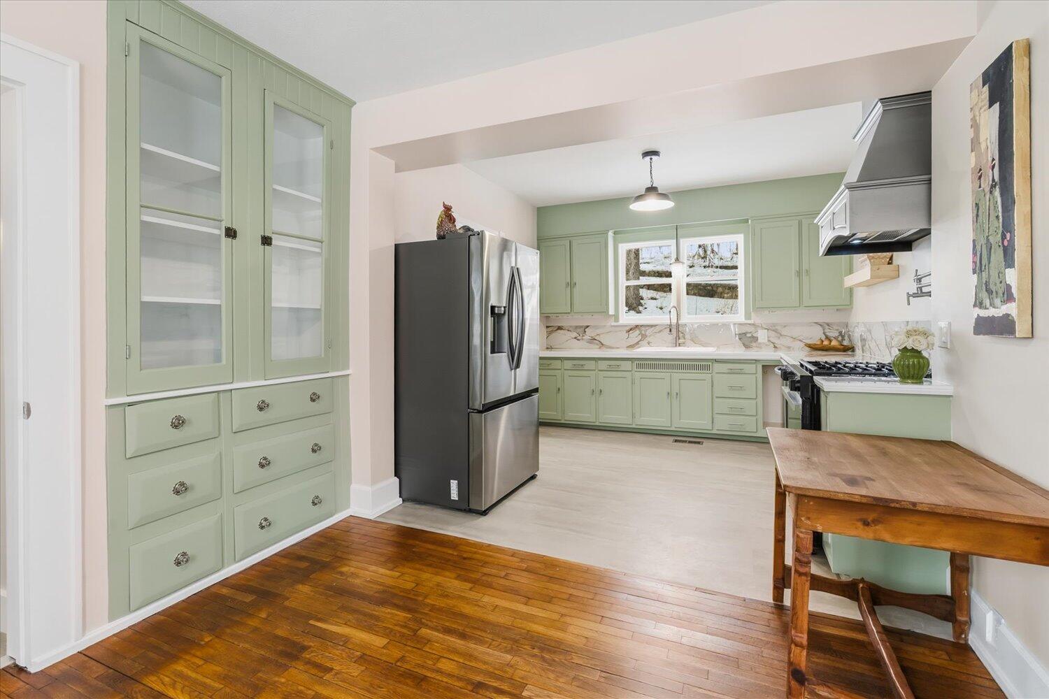 301 Grand Street Allegan MI 49010