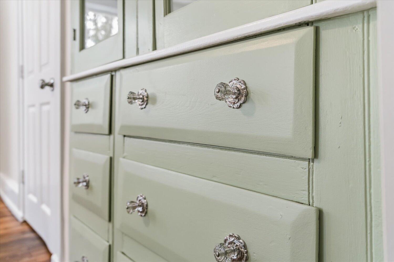 301 Grand Street Allegan MI 49010