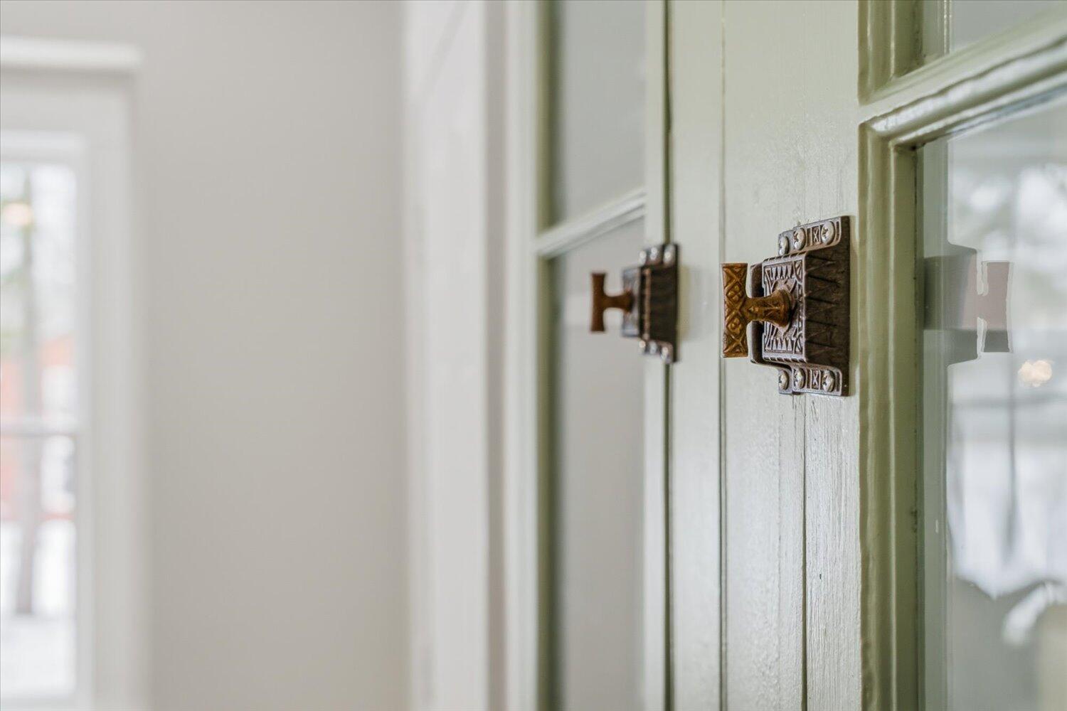 301 Grand Street Allegan MI 49010