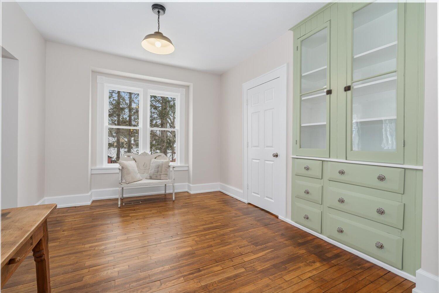 301 Grand Street Allegan MI 49010