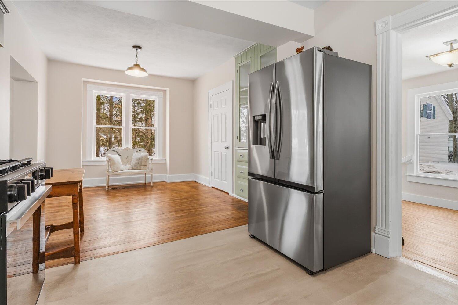 301 Grand Street Allegan MI 49010