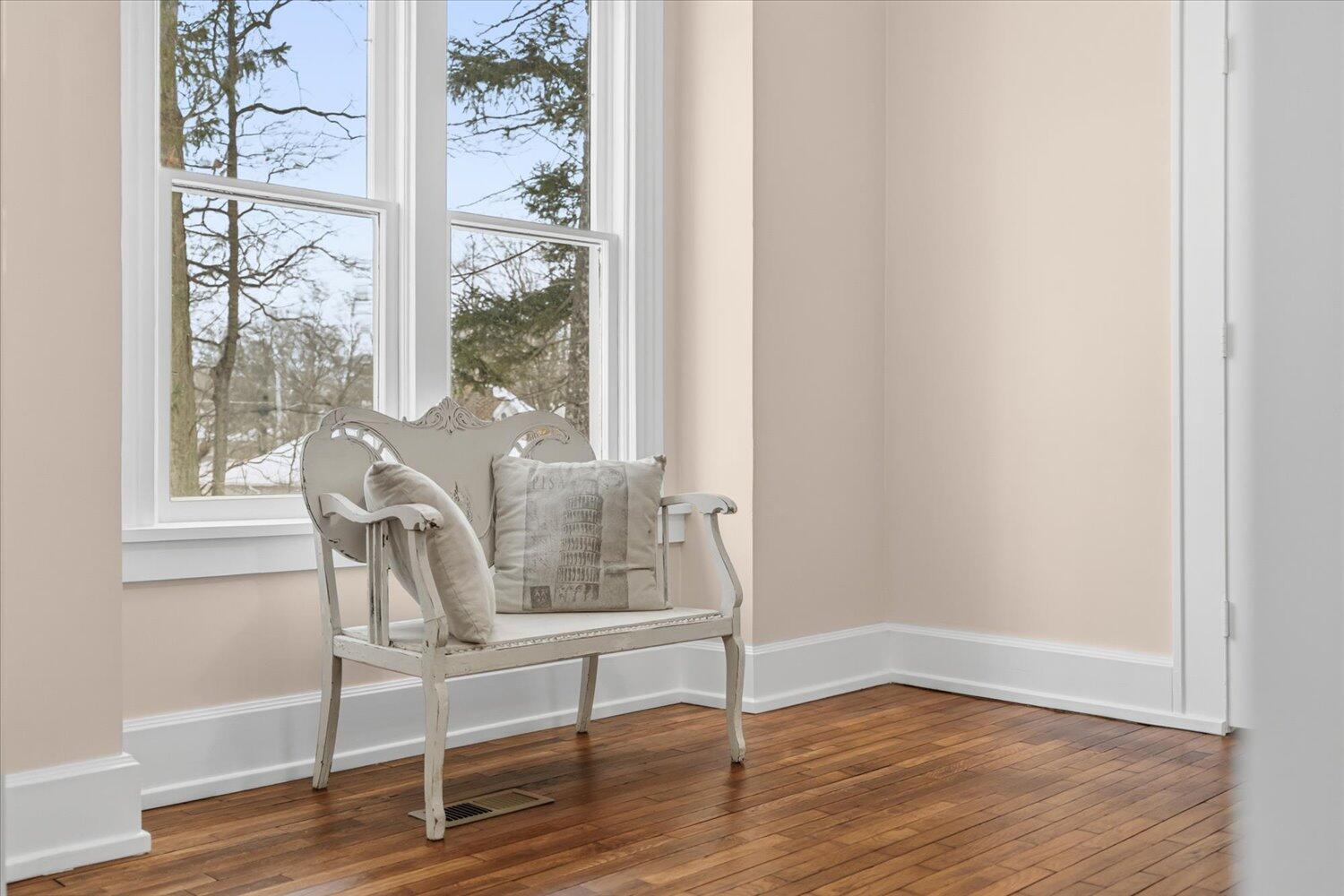 301 Grand Street Allegan MI 49010