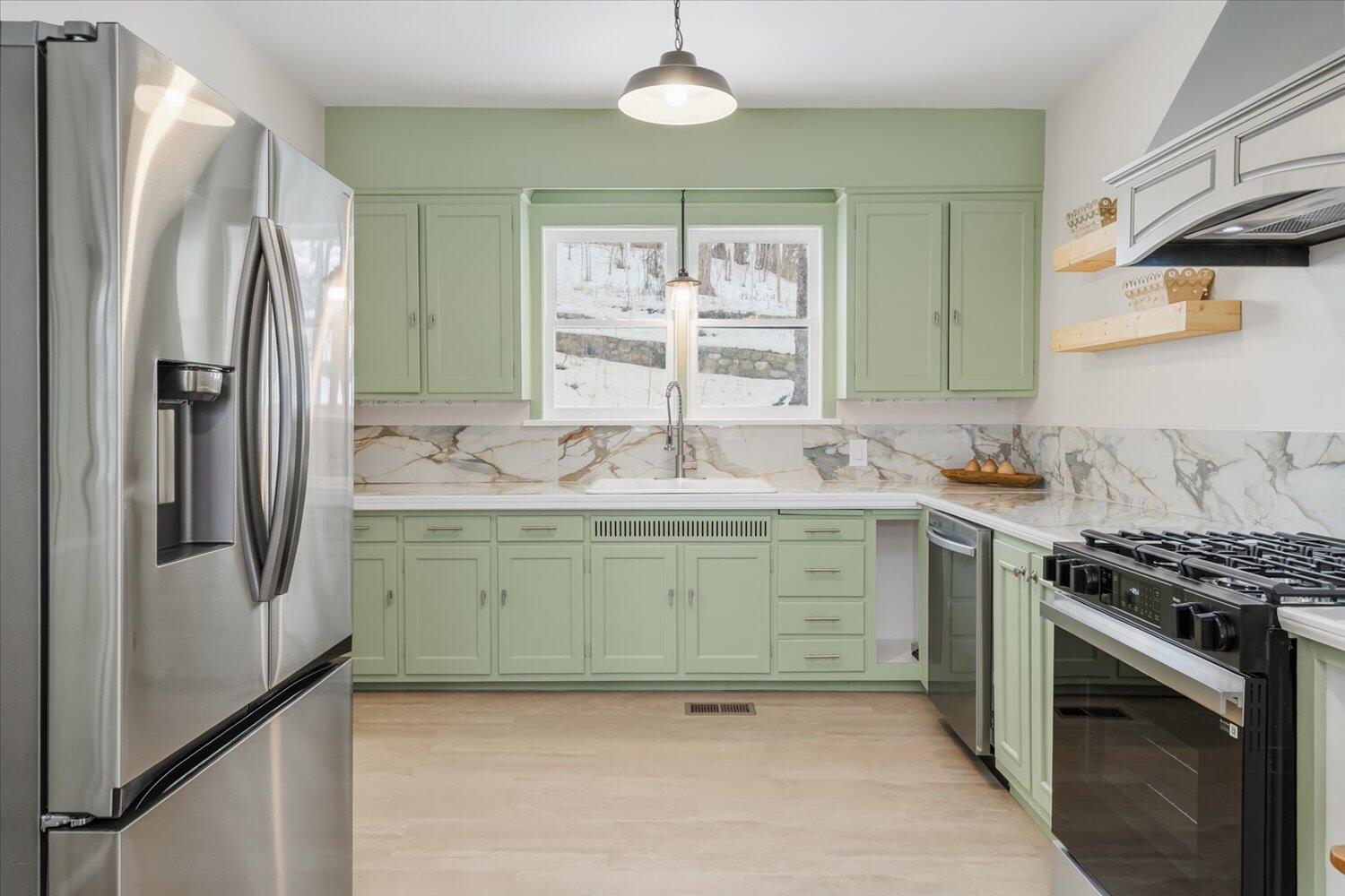 301 Grand Street Allegan MI 49010