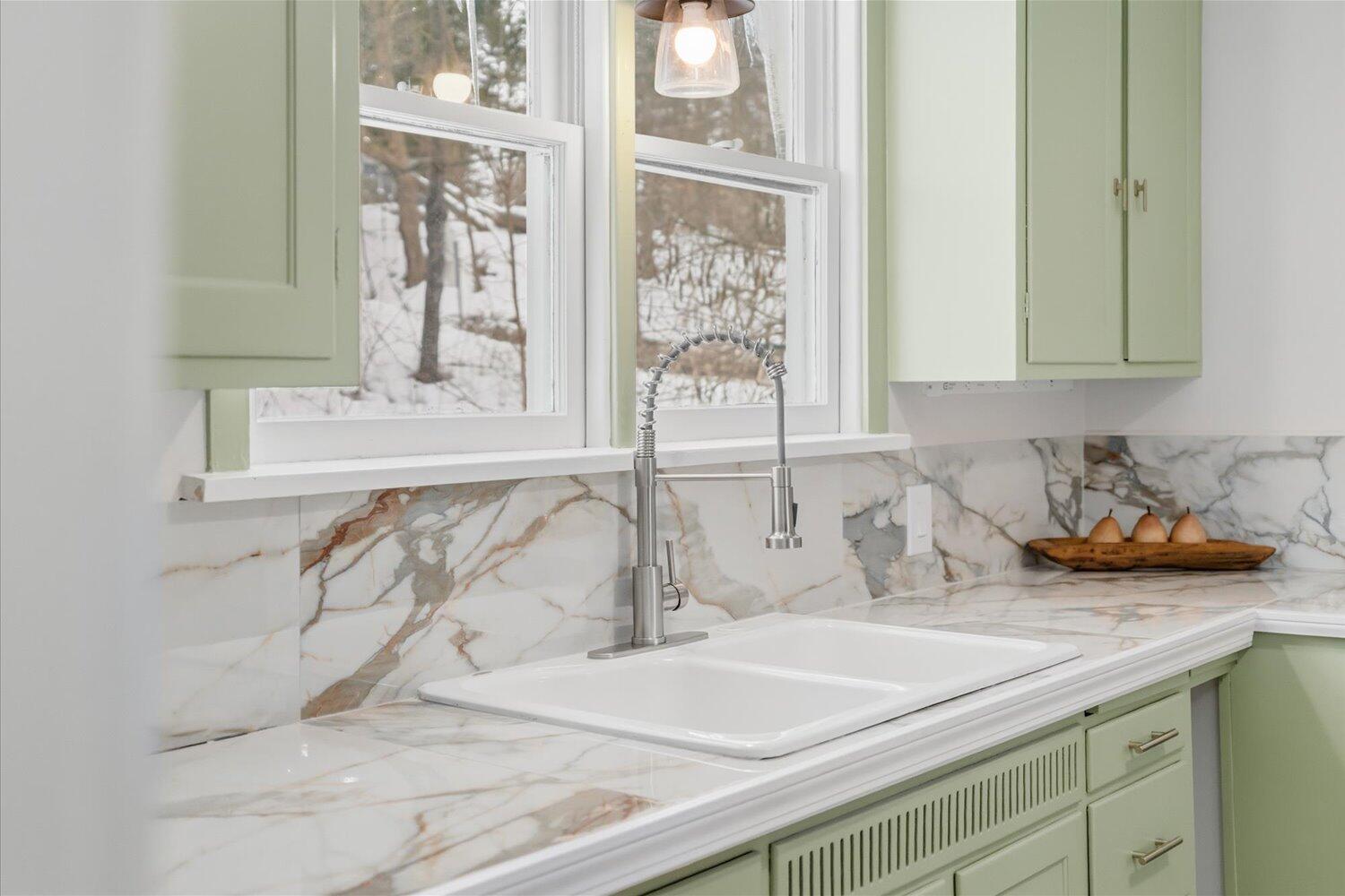 301 Grand Street Allegan MI 49010