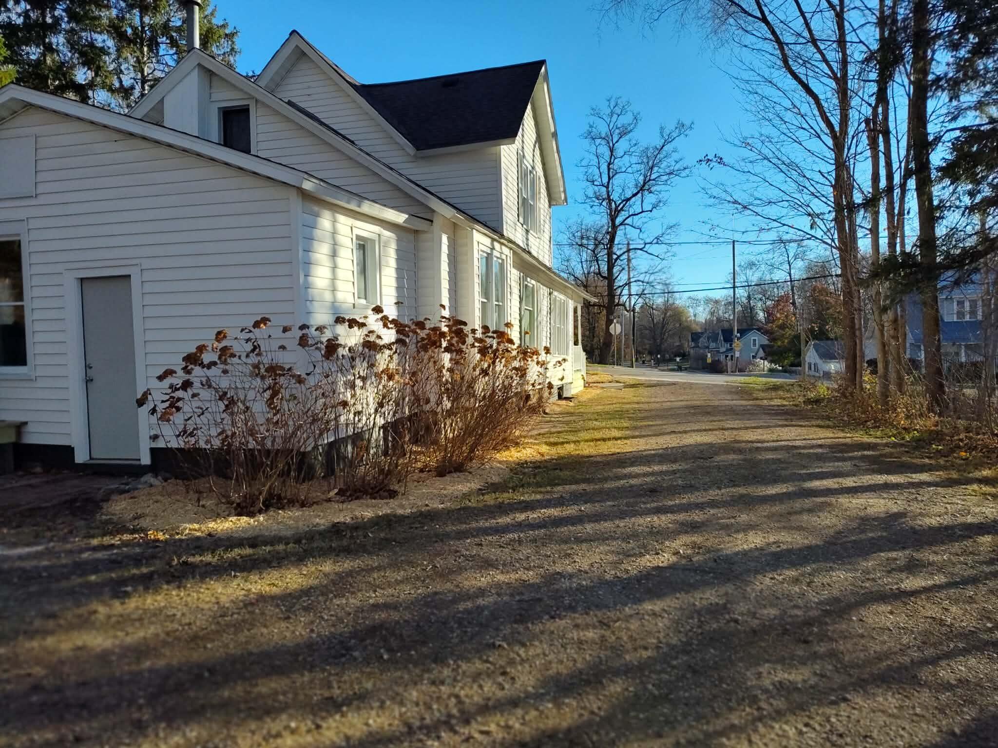 301 Grand Street Allegan MI 49010