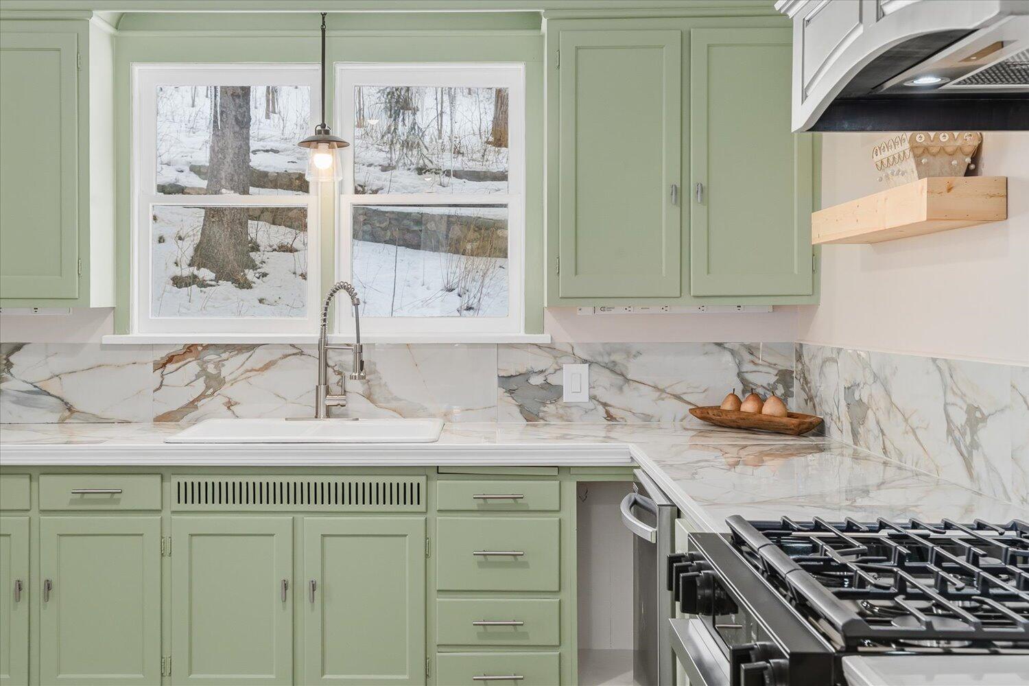 301 Grand Street Allegan MI 49010