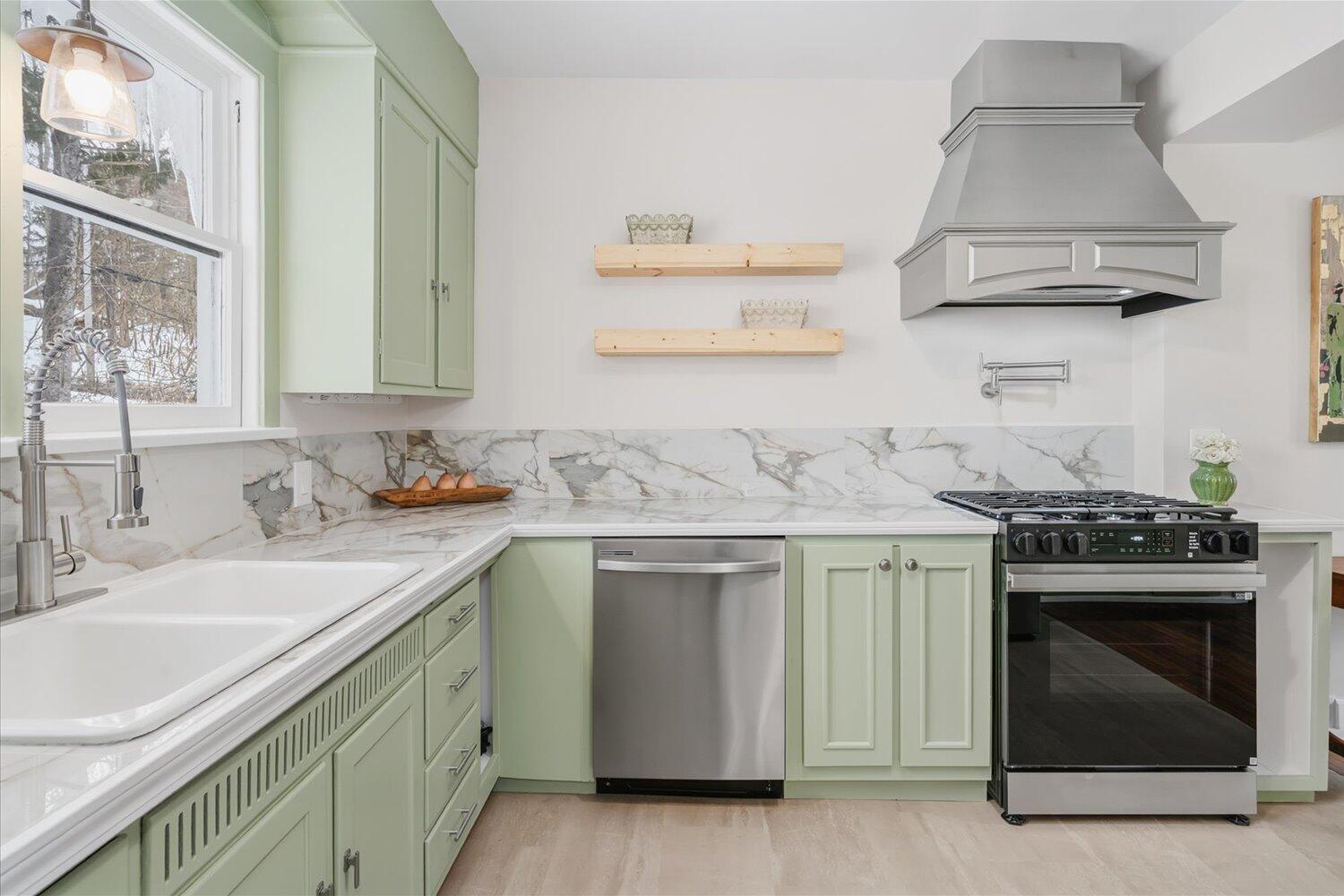 301 Grand Street Allegan MI 49010