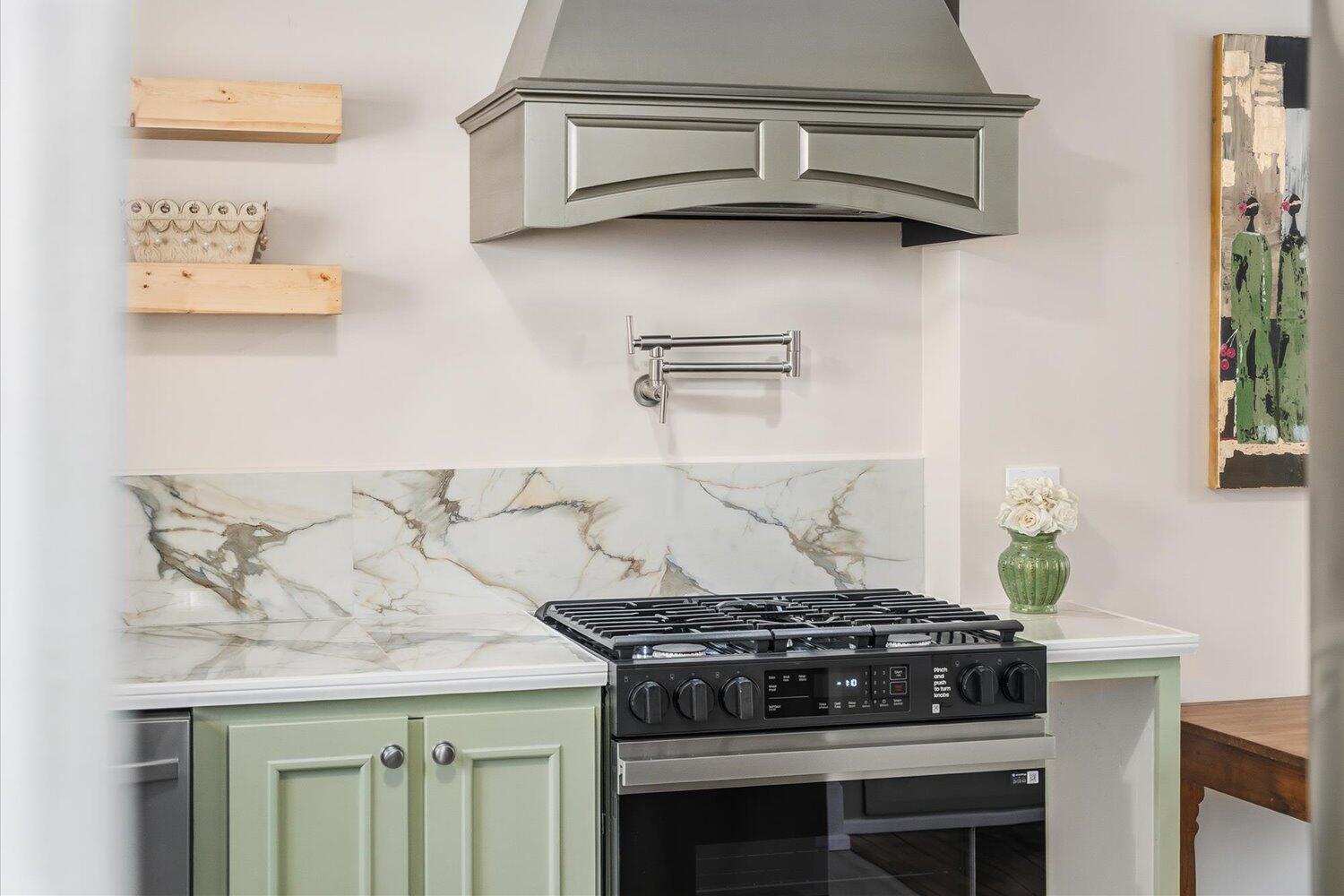 301 Grand Street Allegan MI 49010