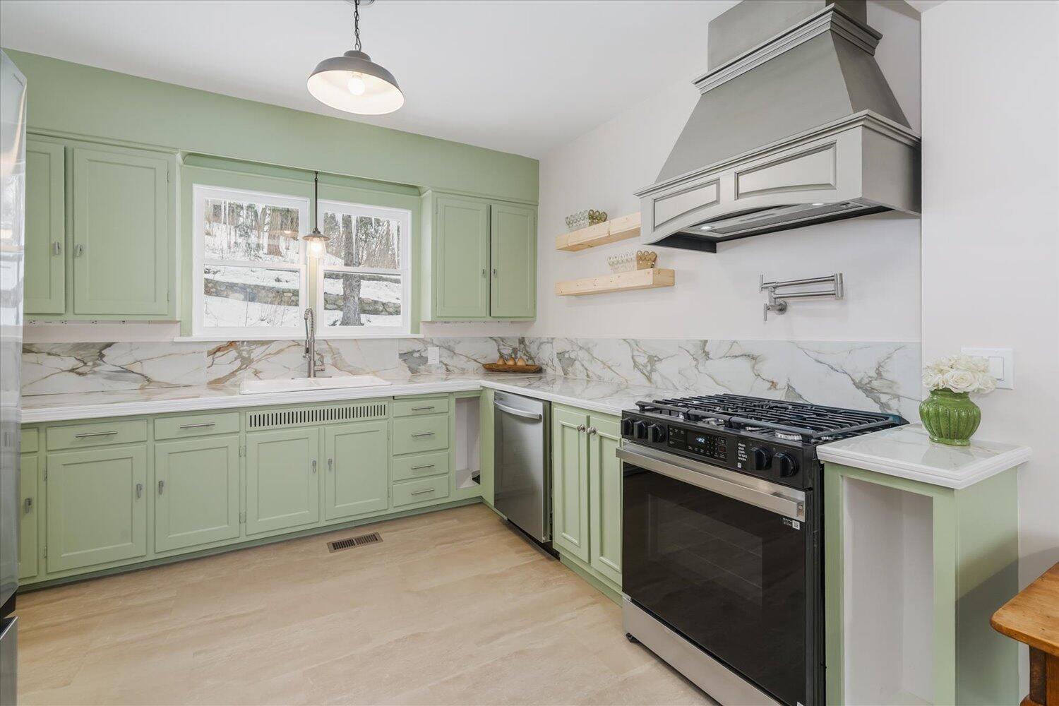 301 Grand Street Allegan MI 49010