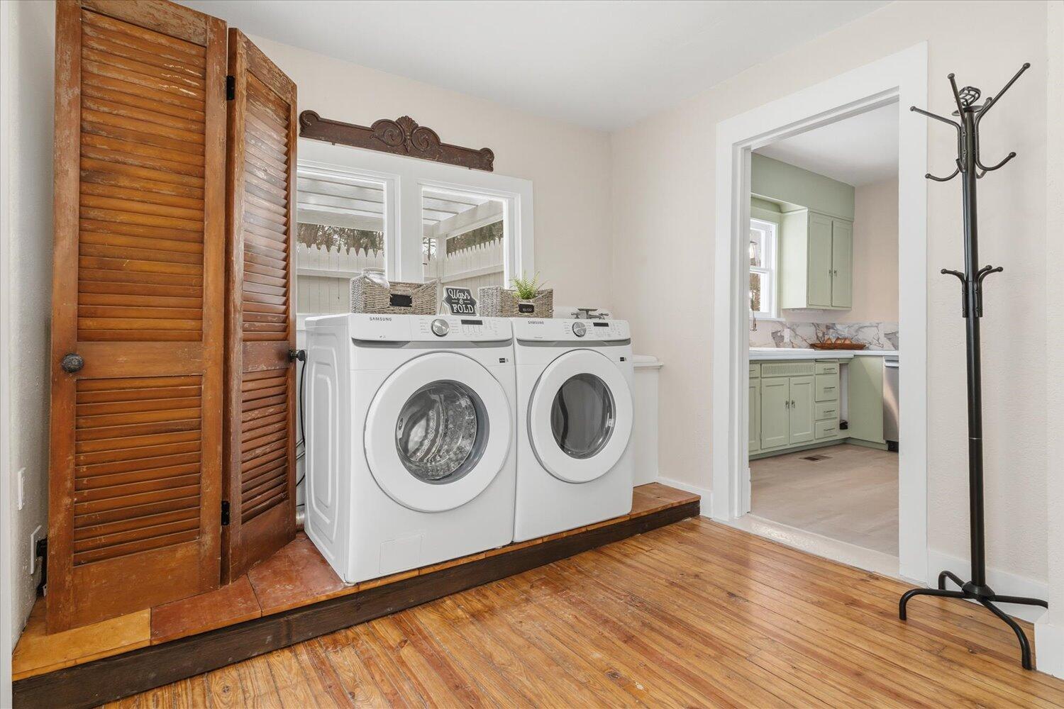 301 Grand Street Allegan MI 49010