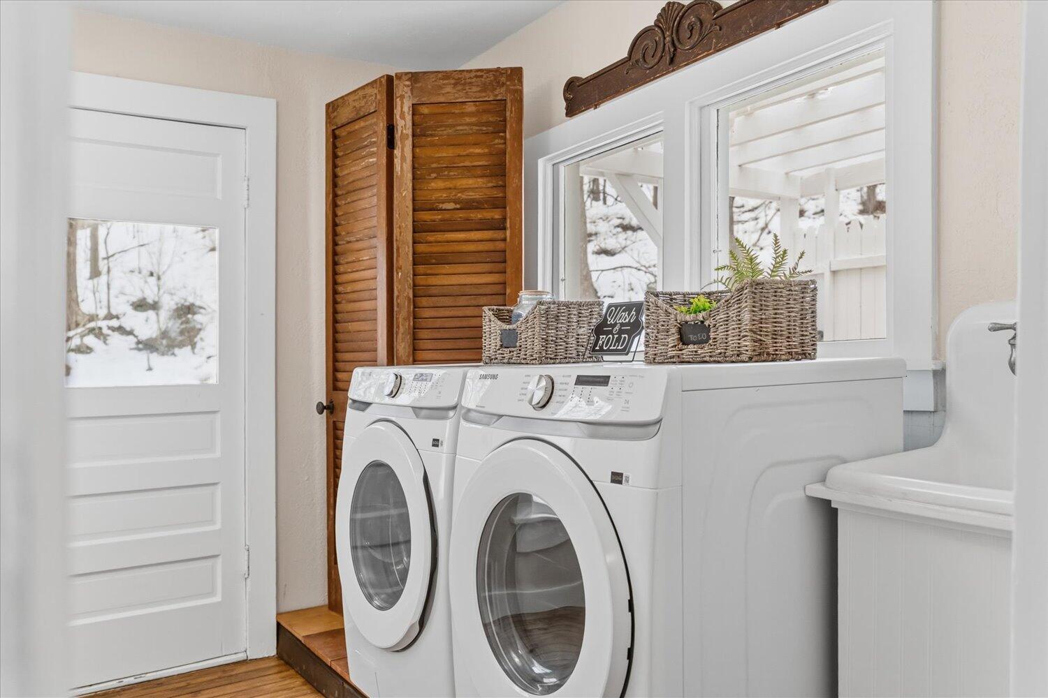 301 Grand Street Allegan MI 49010