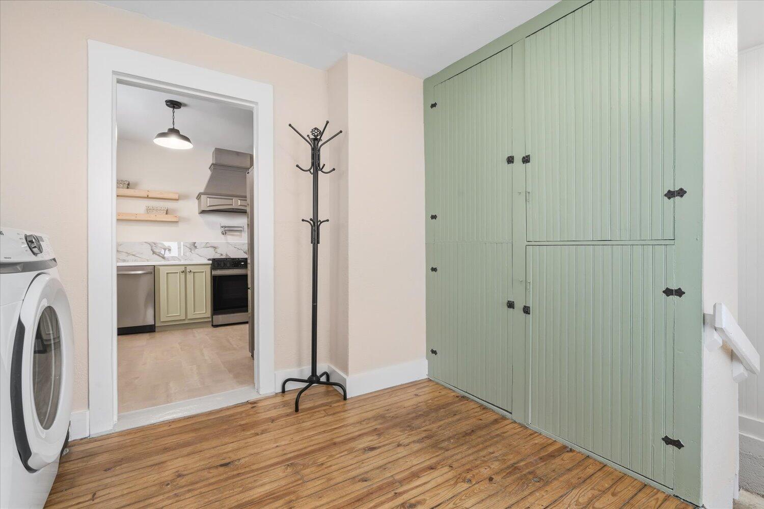 301 Grand Street Allegan MI 49010