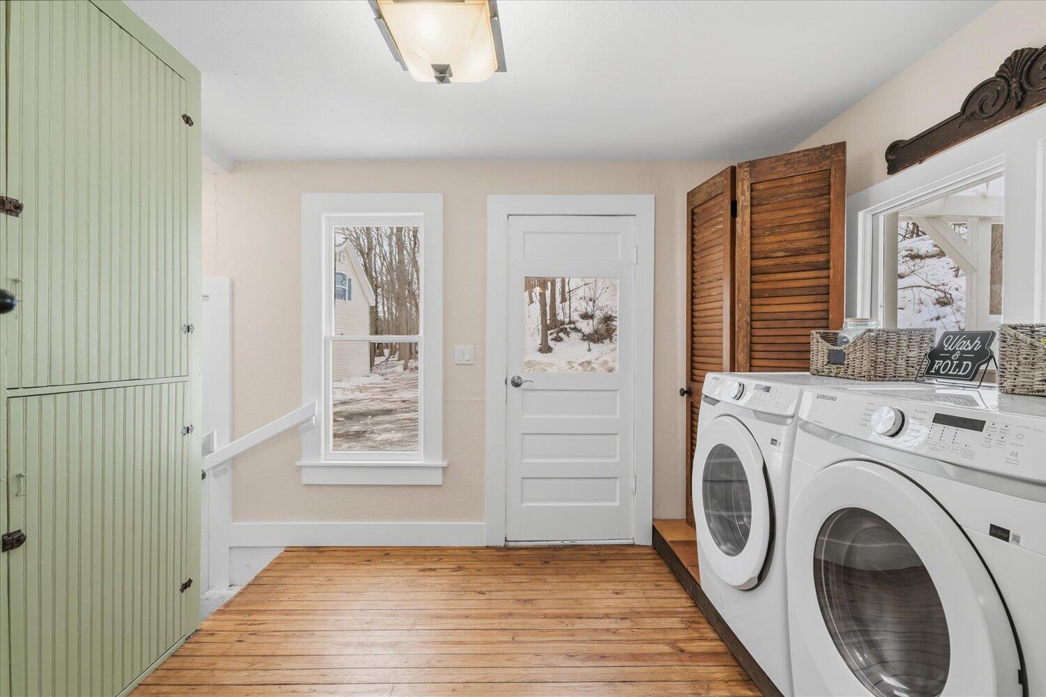 301 Grand Street Allegan MI 49010