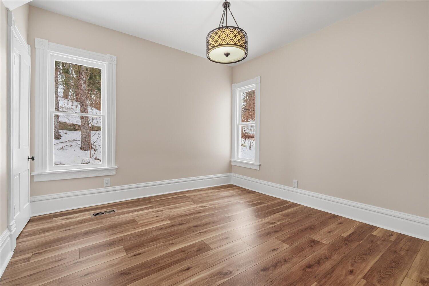 301 Grand Street Allegan MI 49010