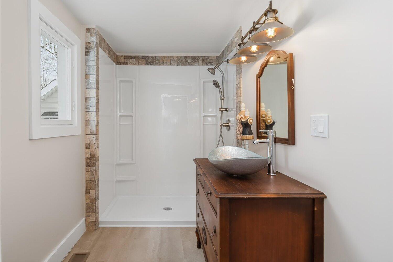 301 Grand Street Allegan MI 49010