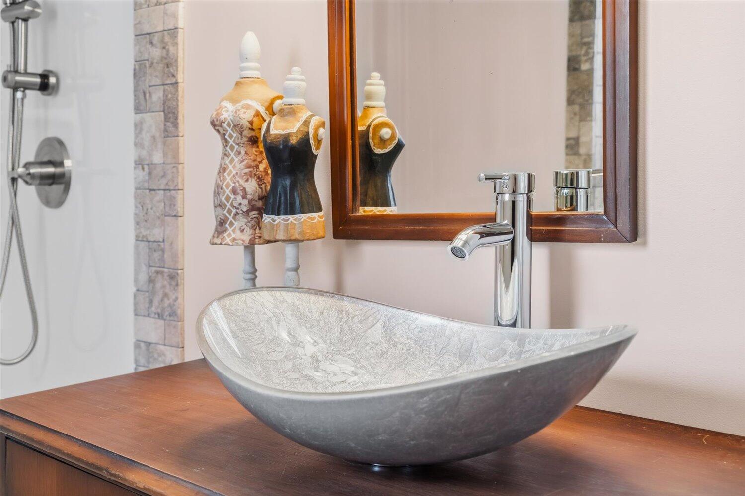 301 Grand Street Allegan MI 49010