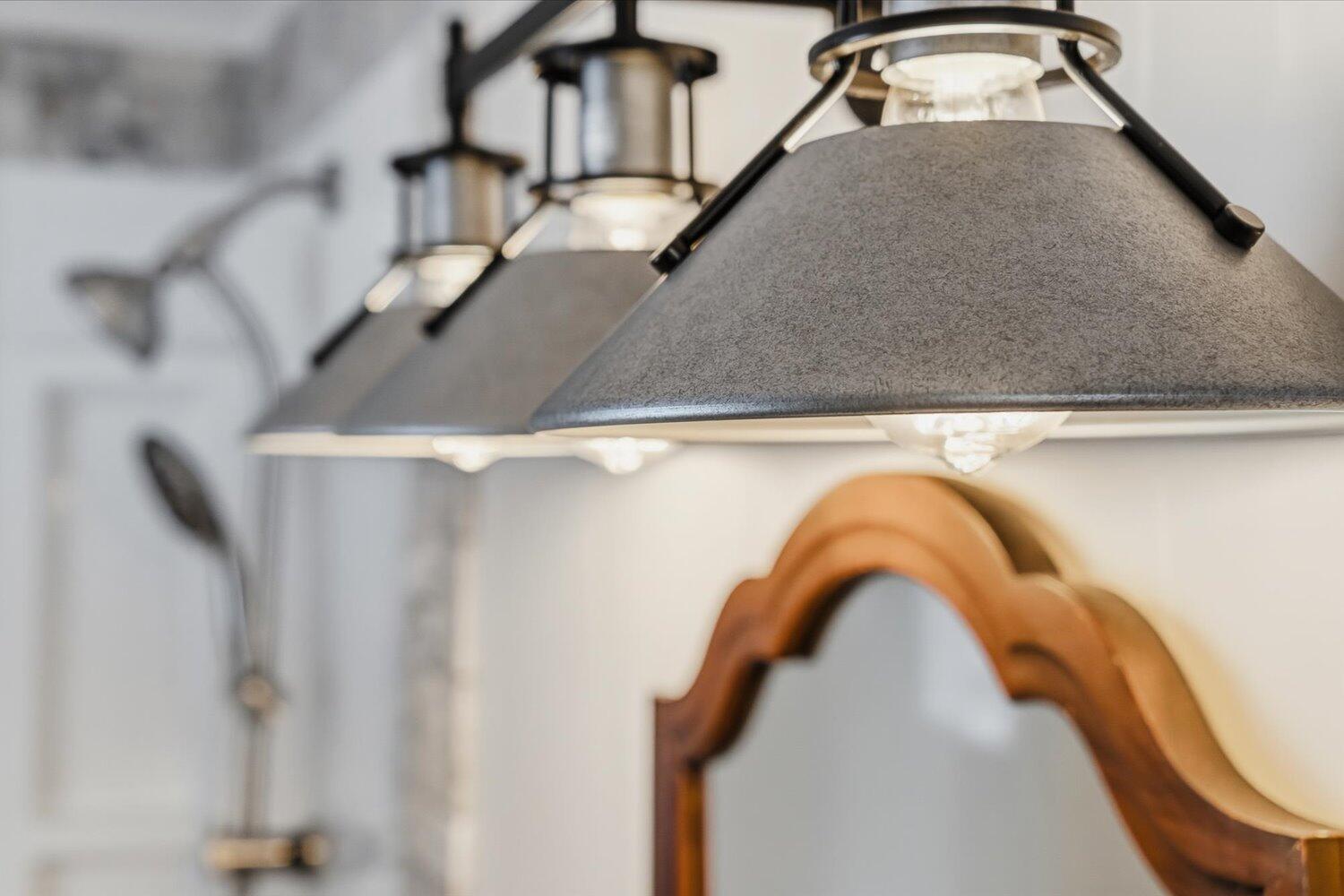 301 Grand Street Allegan MI 49010