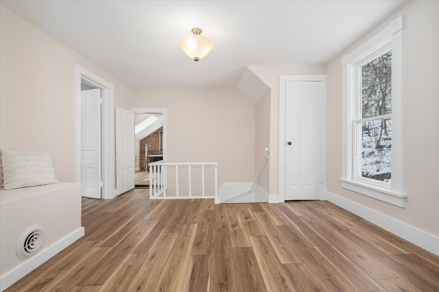 301 Grand Street Allegan MI 49010