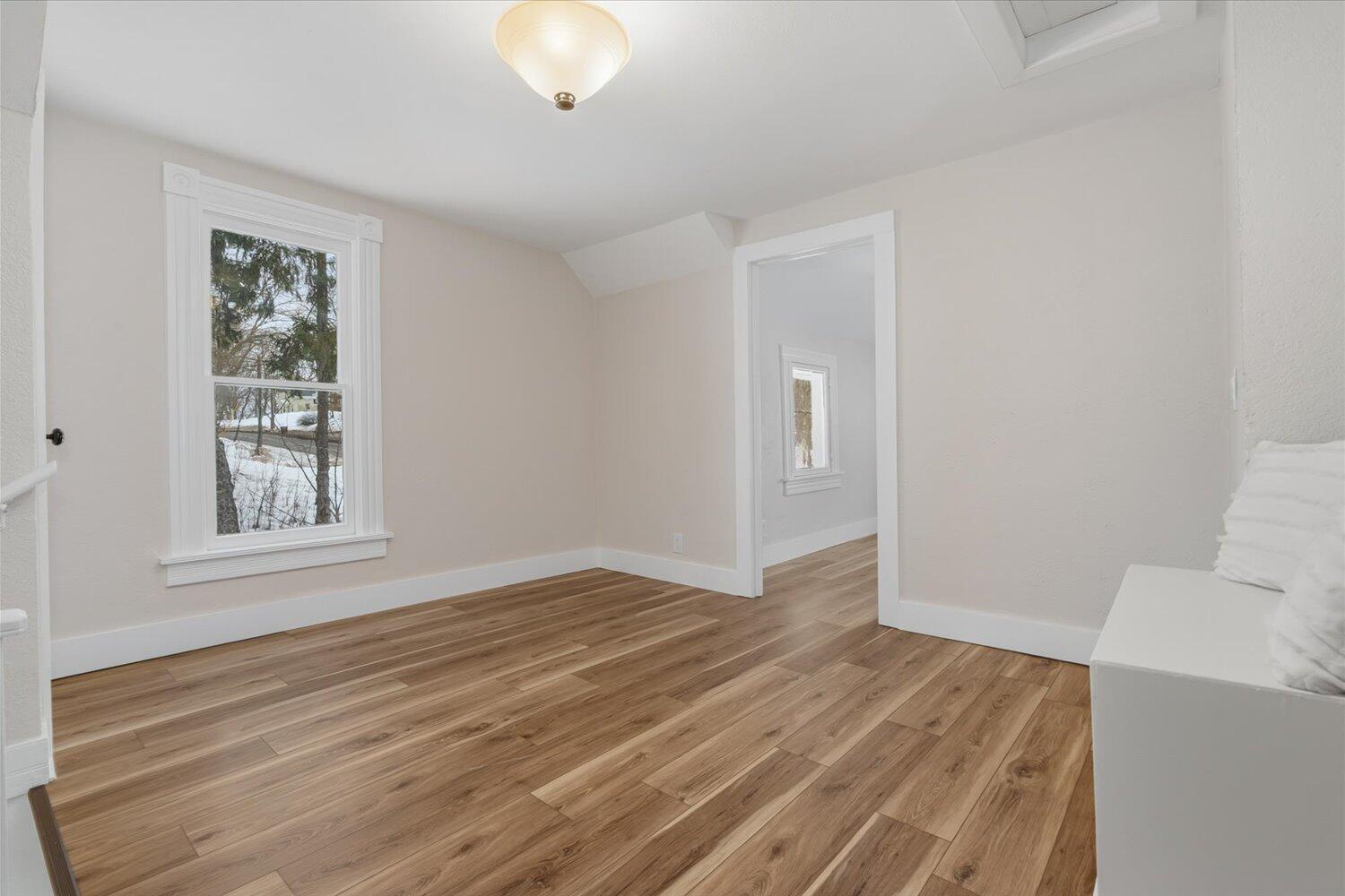 301 Grand Street Allegan MI 49010