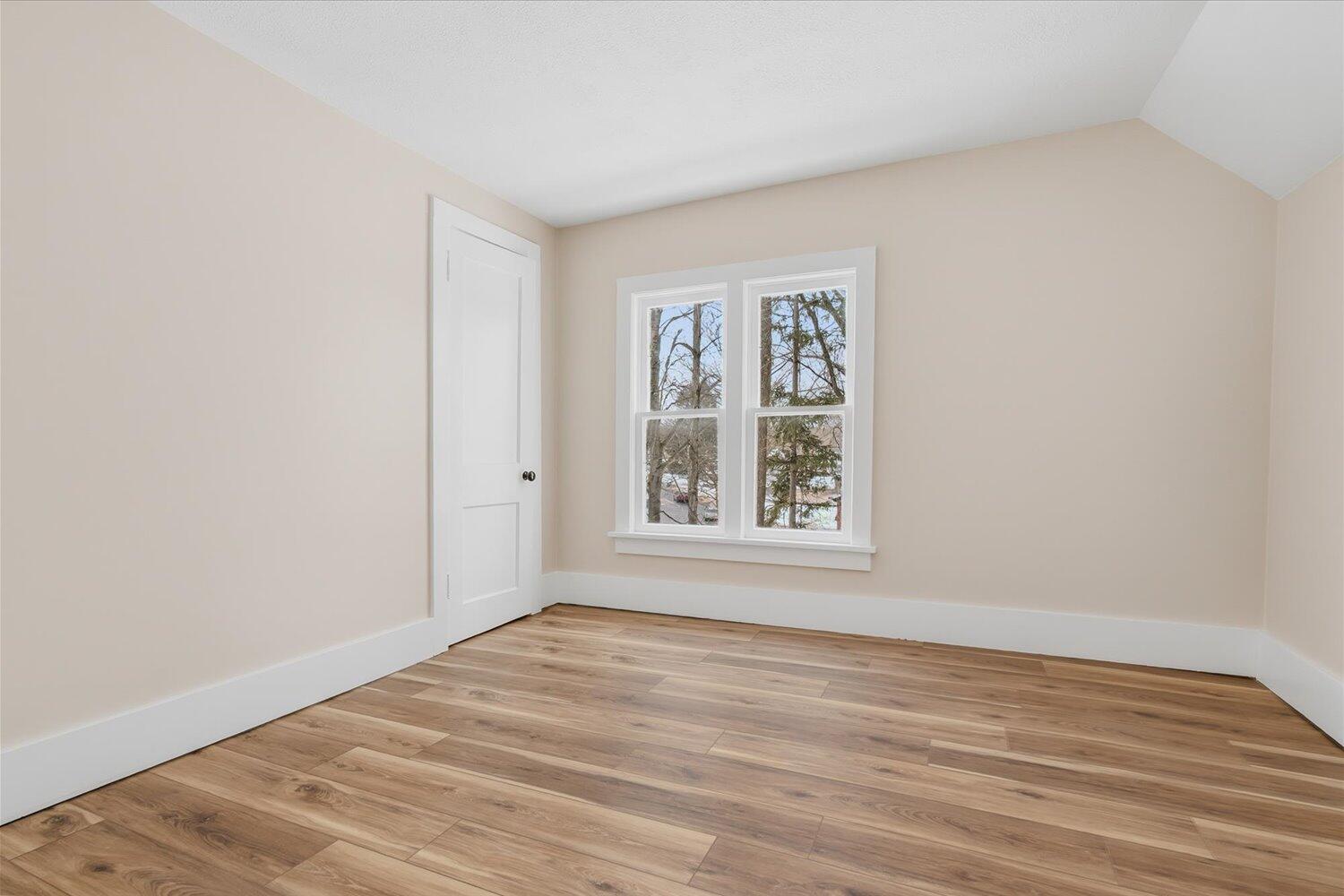 301 Grand Street Allegan MI 49010