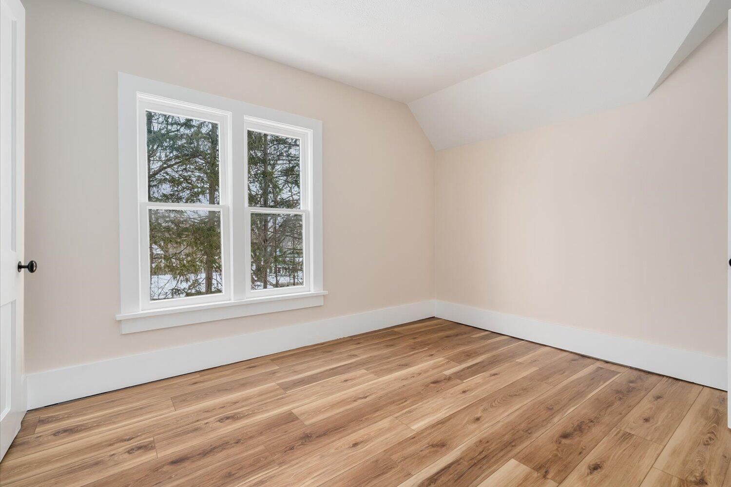 301 Grand Street Allegan MI 49010