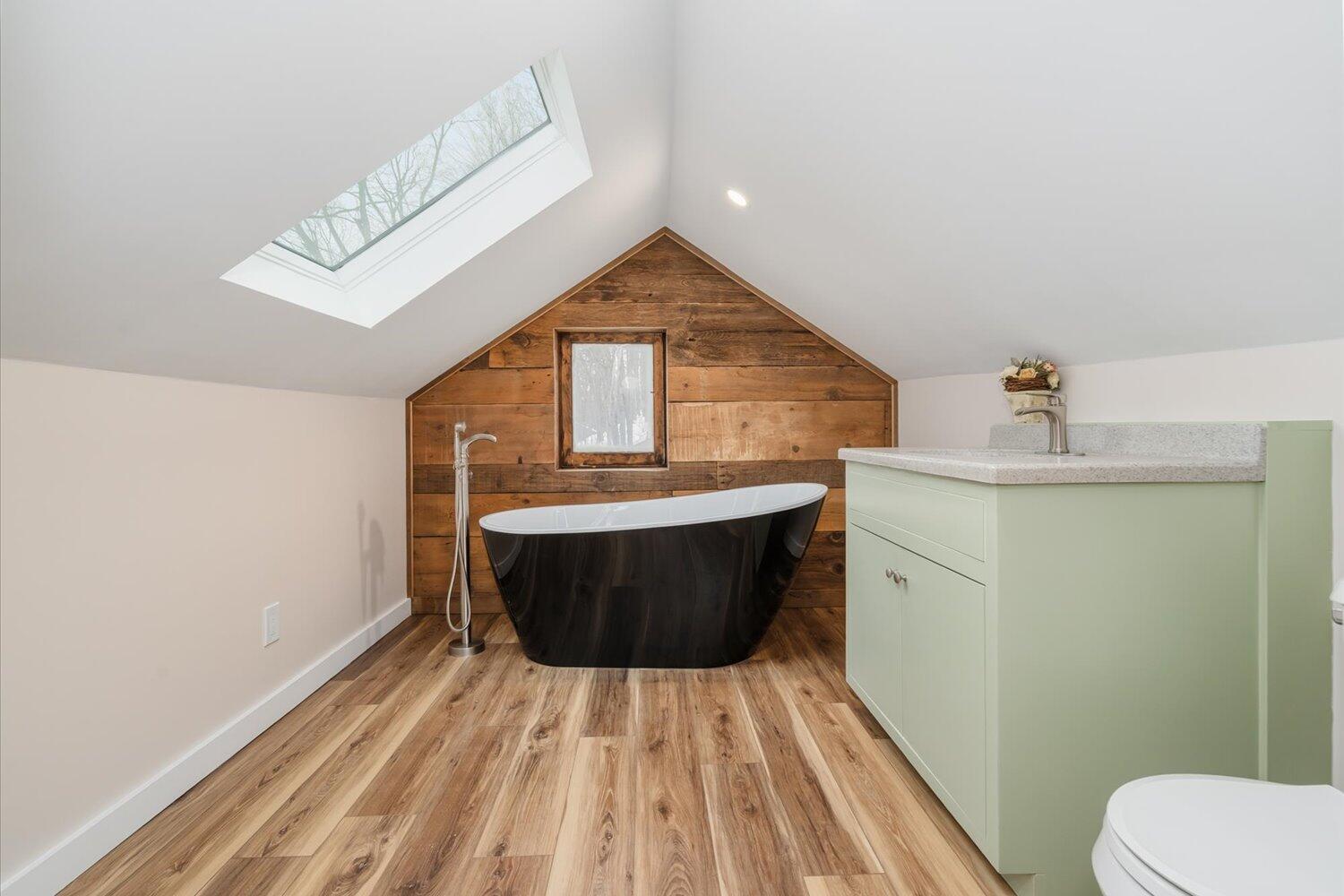 301 Grand Street Allegan MI 49010