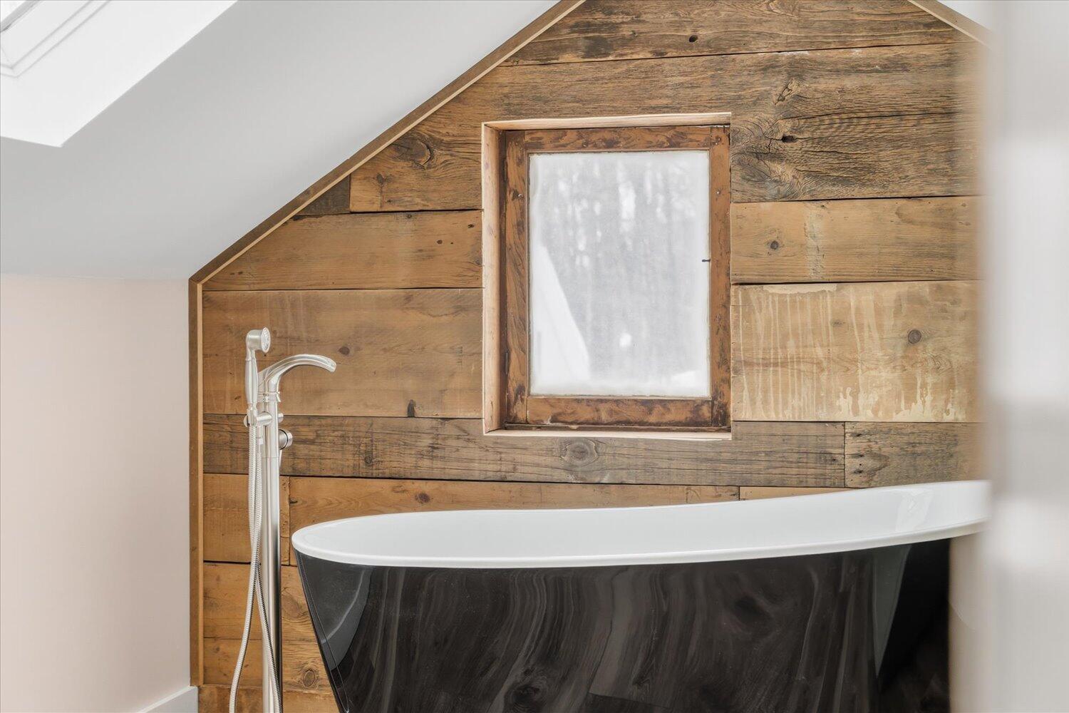 301 Grand Street Allegan MI 49010