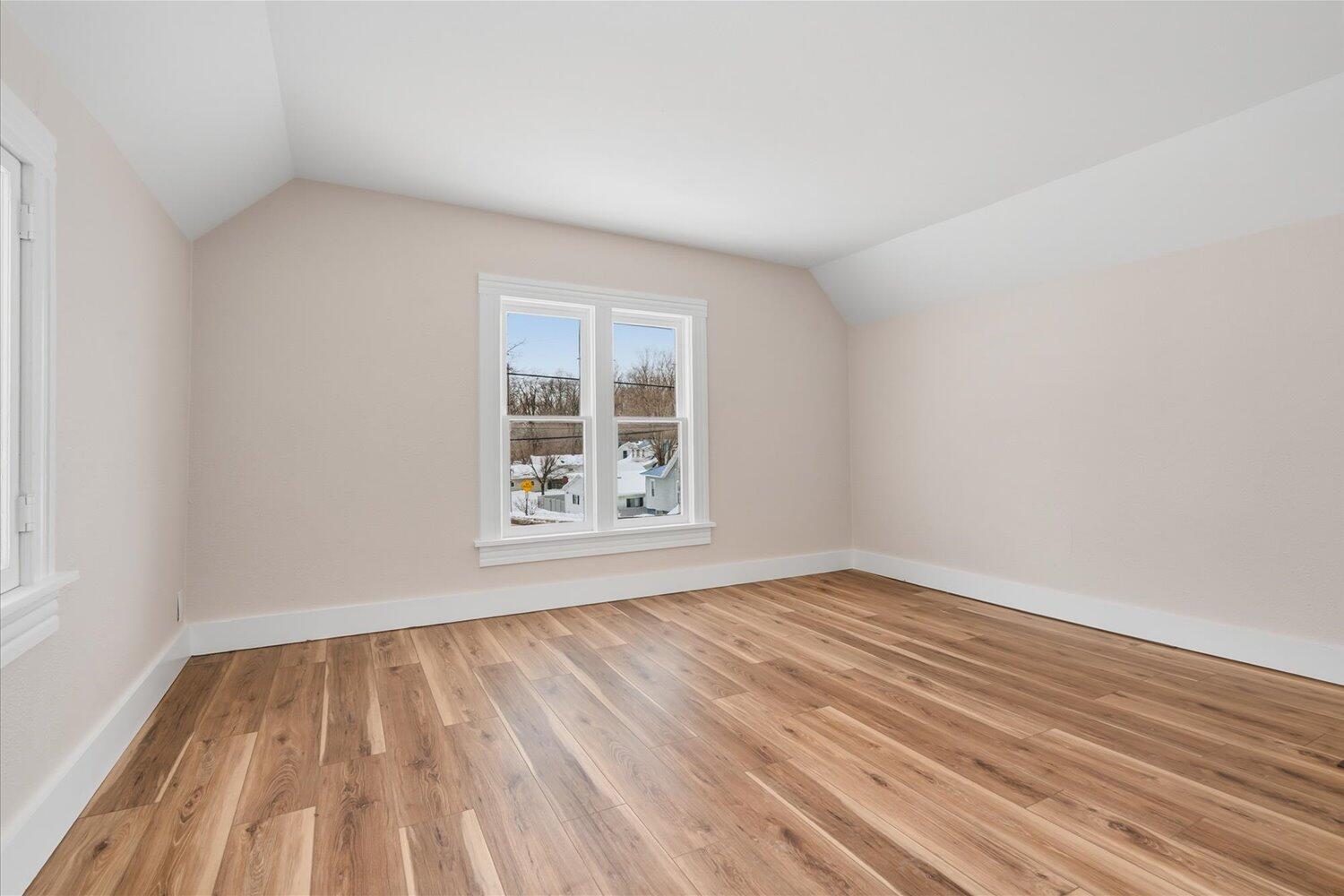 301 Grand Street Allegan MI 49010