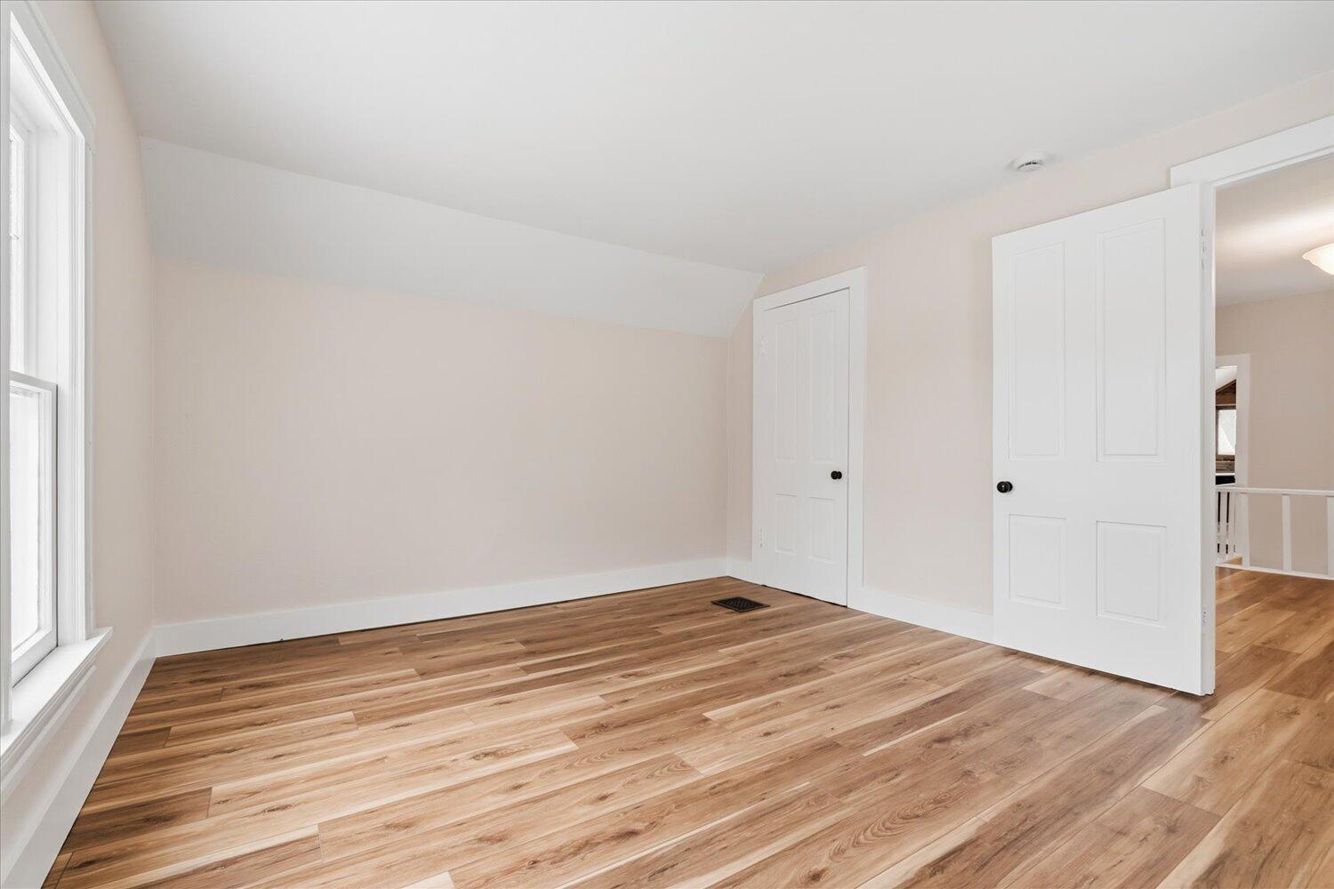 301 Grand Street Allegan MI 49010