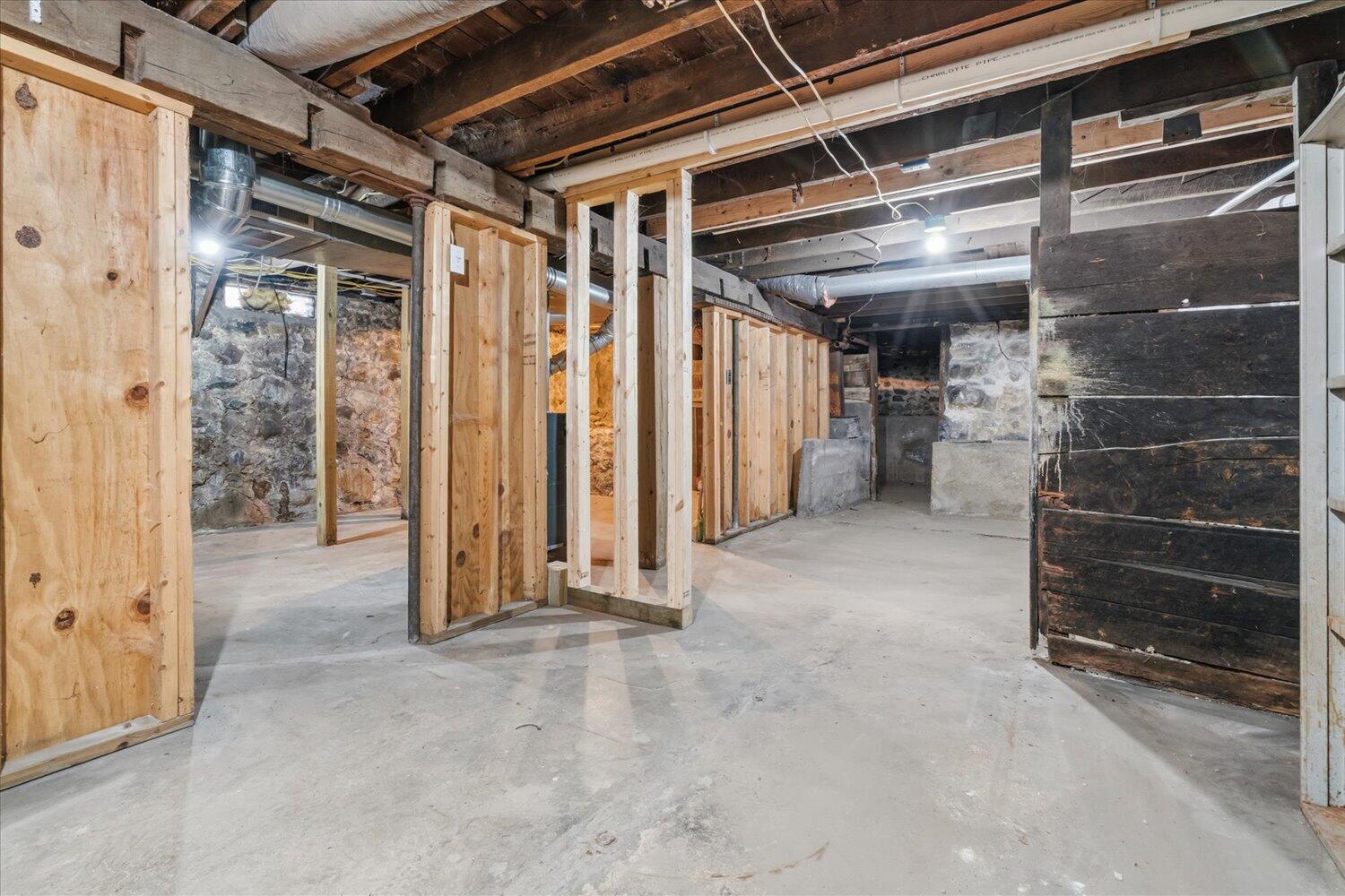 301 Grand Street Allegan MI 49010