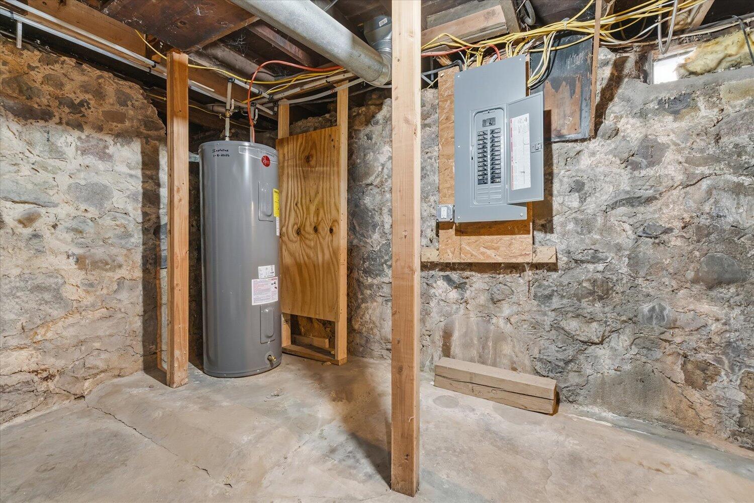 301 Grand Street Allegan MI 49010