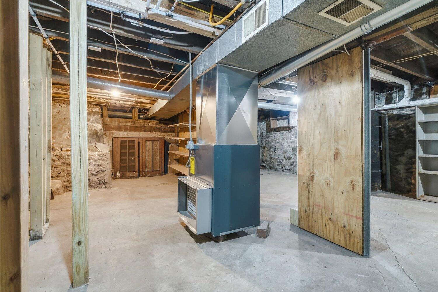 301 Grand Street Allegan MI 49010