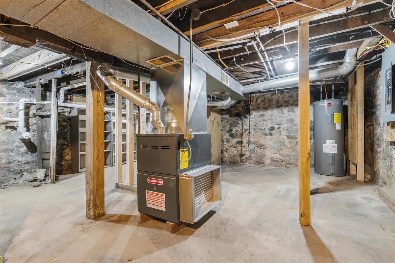 301 Grand Street Allegan MI 49010