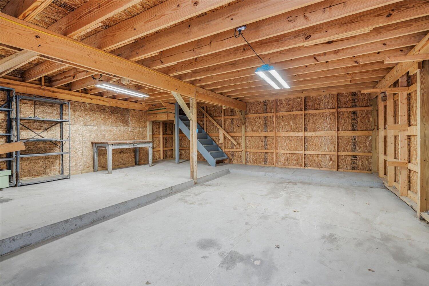 301 Grand Street Allegan MI 49010