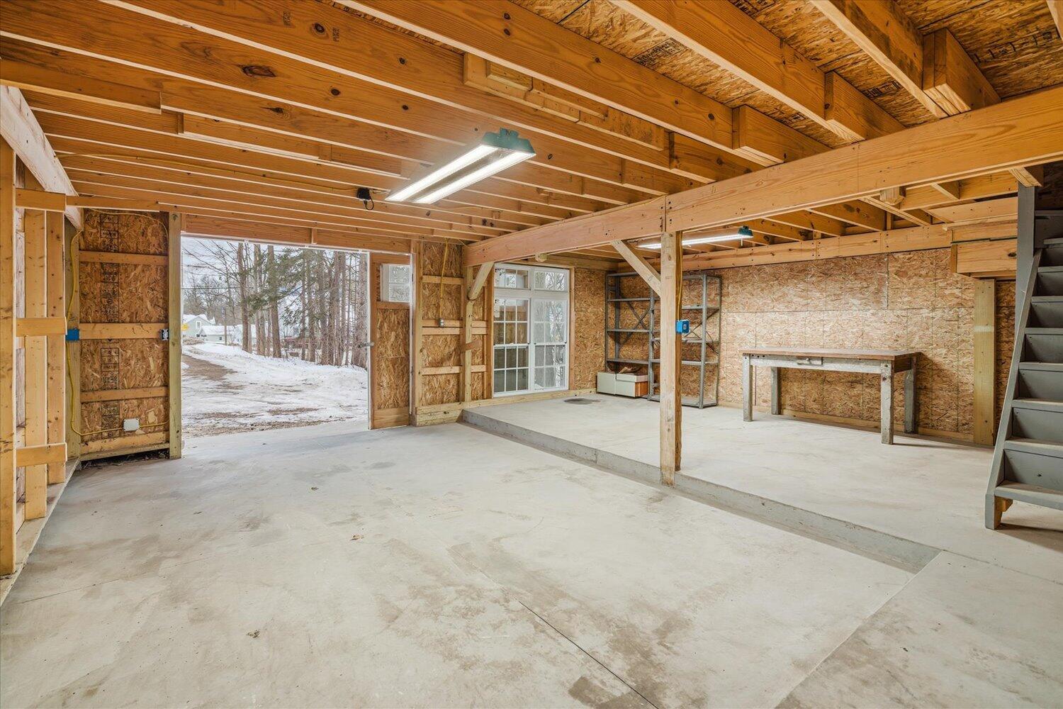 301 Grand Street Allegan MI 49010