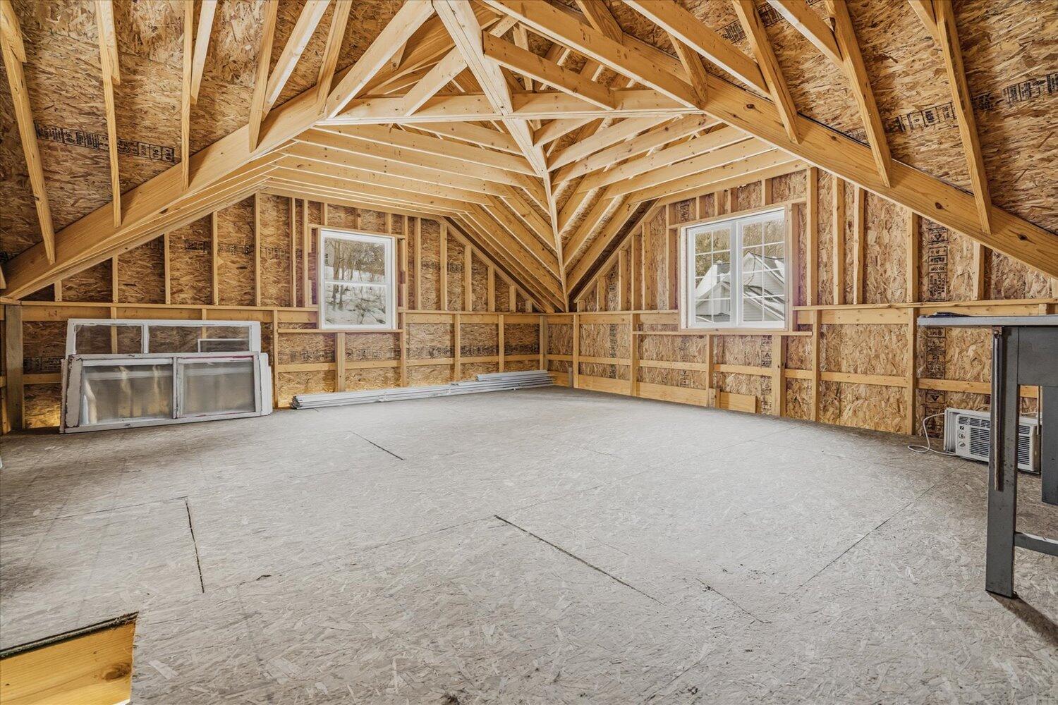 301 Grand Street Allegan MI 49010