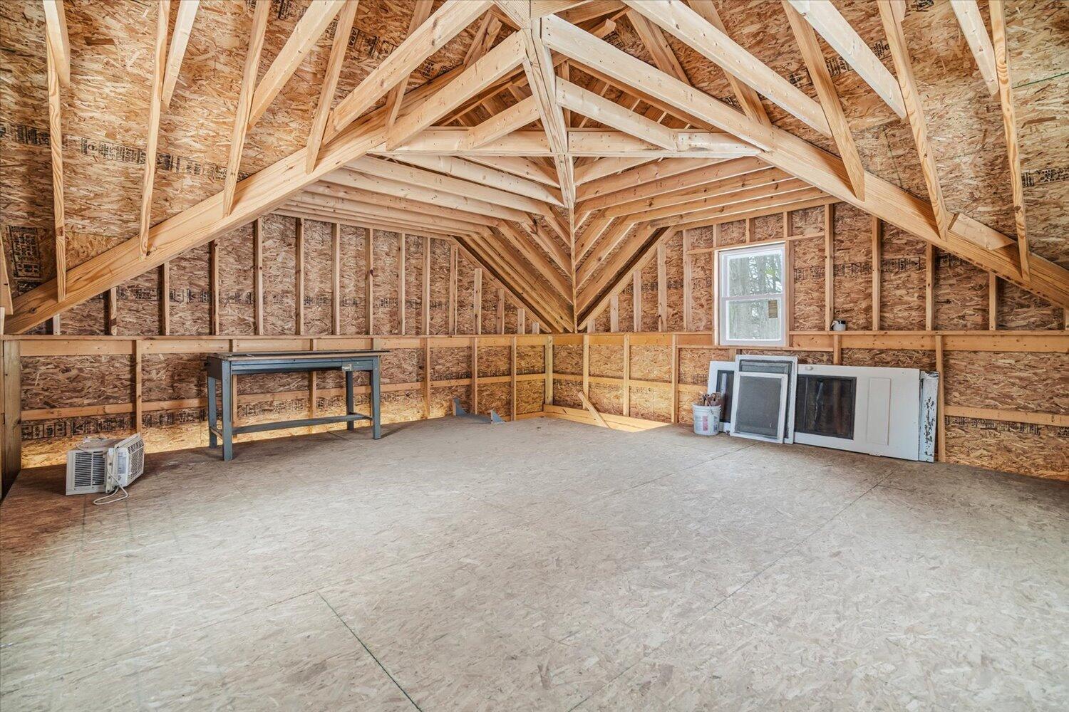 301 Grand Street Allegan MI 49010