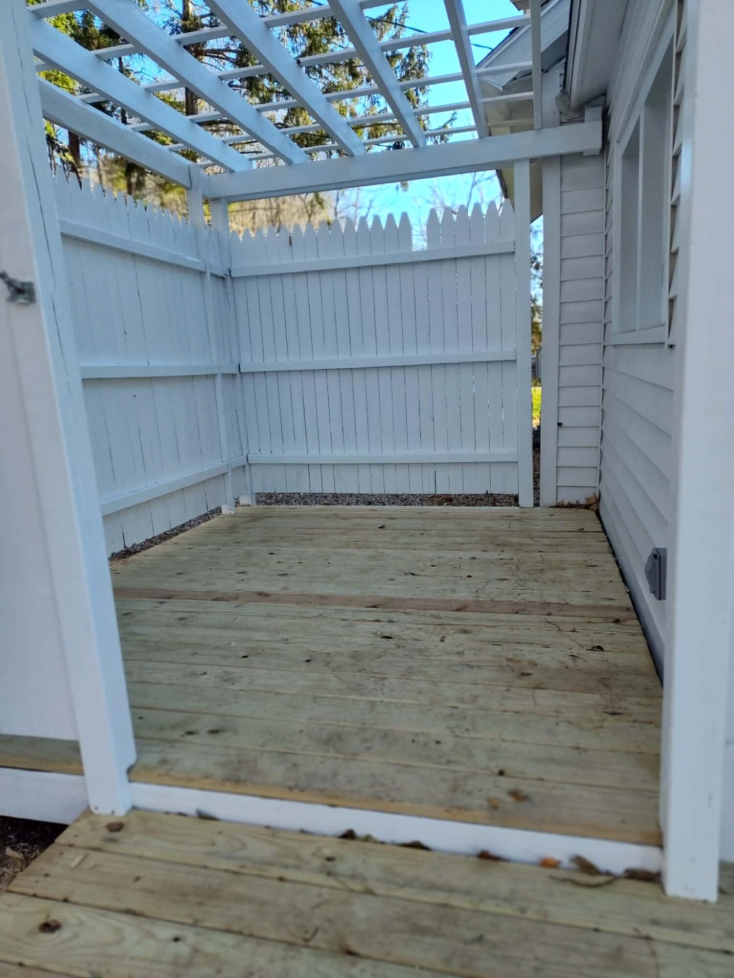 301 Grand Street Allegan MI 49010