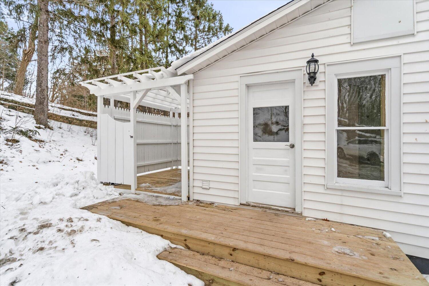 301 Grand Street Allegan MI 49010