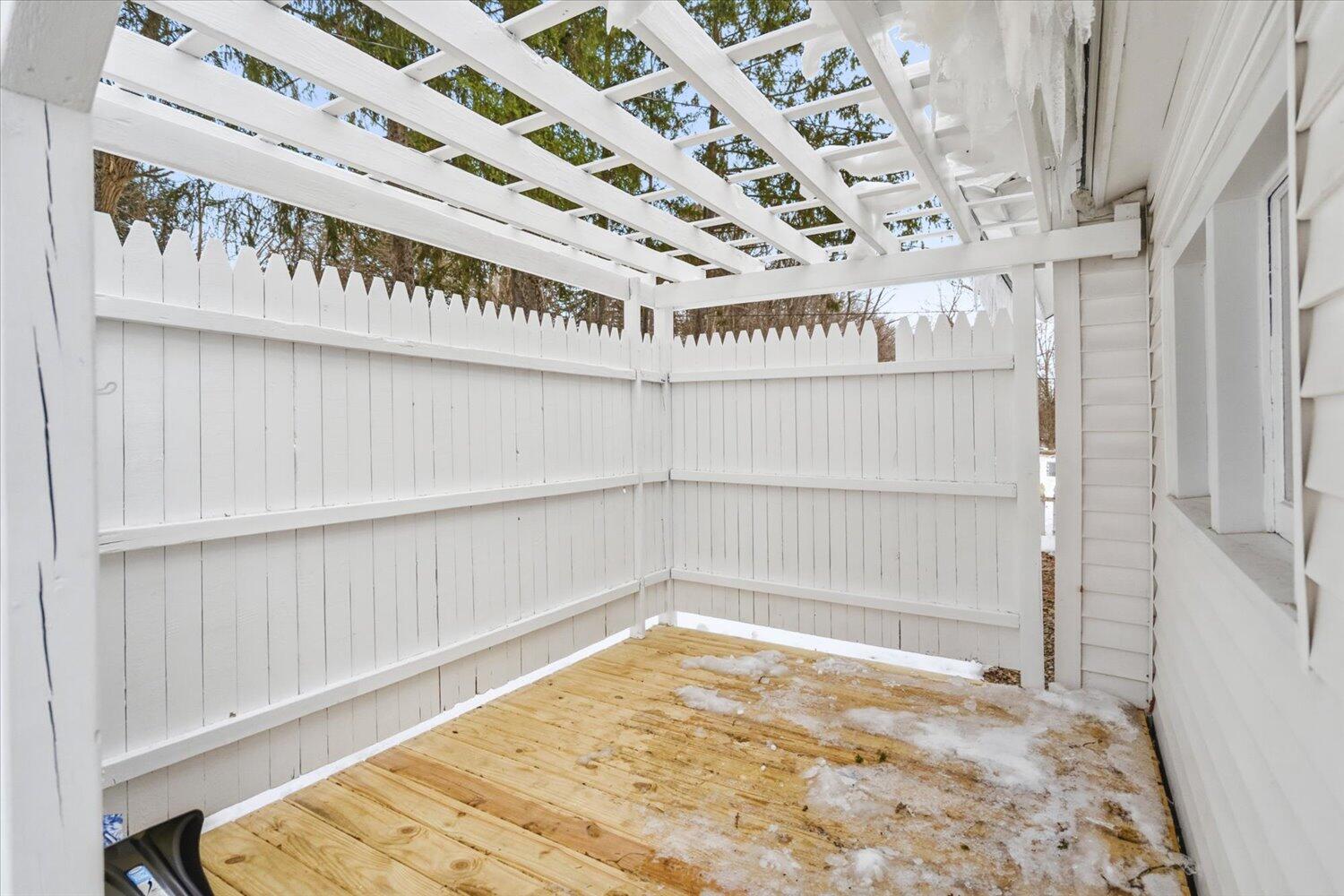 301 Grand Street Allegan MI 49010