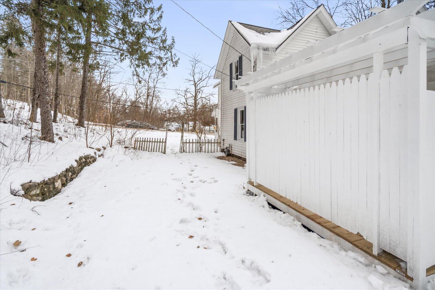 301 Grand Street Allegan MI 49010