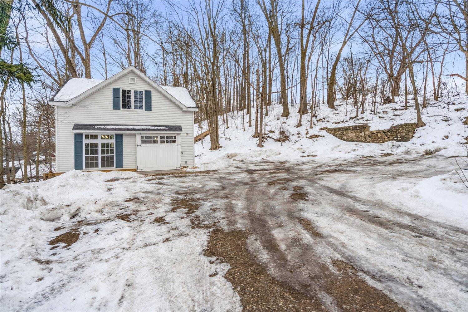 301 Grand Street Allegan MI 49010