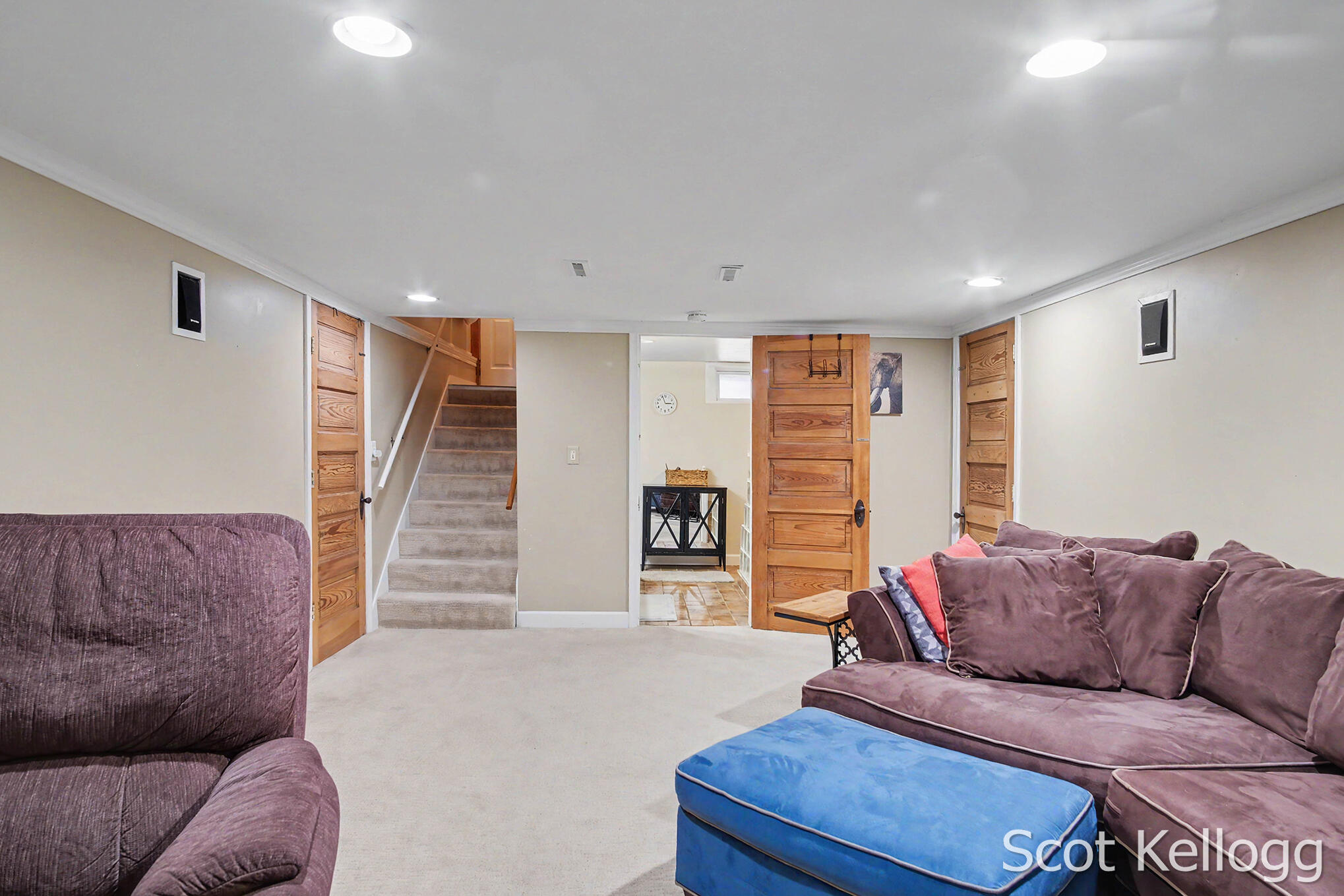 3468 Hubbard Street Hamilton MI 49419