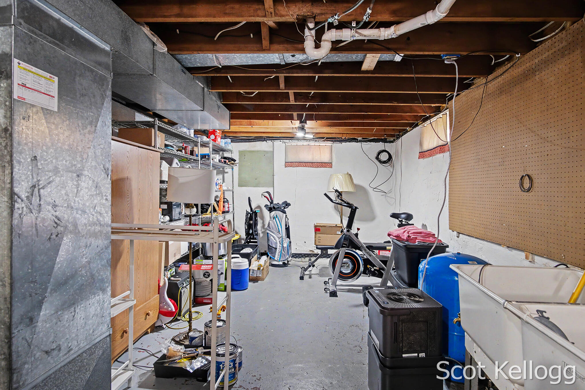 3468 Hubbard Street Hamilton MI 49419